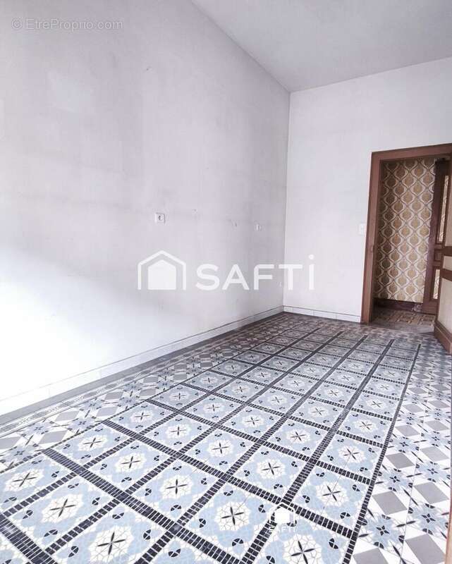 Photo 4 - Maison à VERQUIN