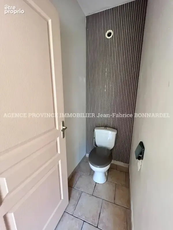 Maison 4 pièces 100 m² à vendre à Suze-La-Rousse (26790) - photo 6