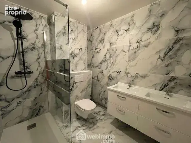 Maison 2 pièces 67 m² à vendre à Noyon (60400) - photo 4