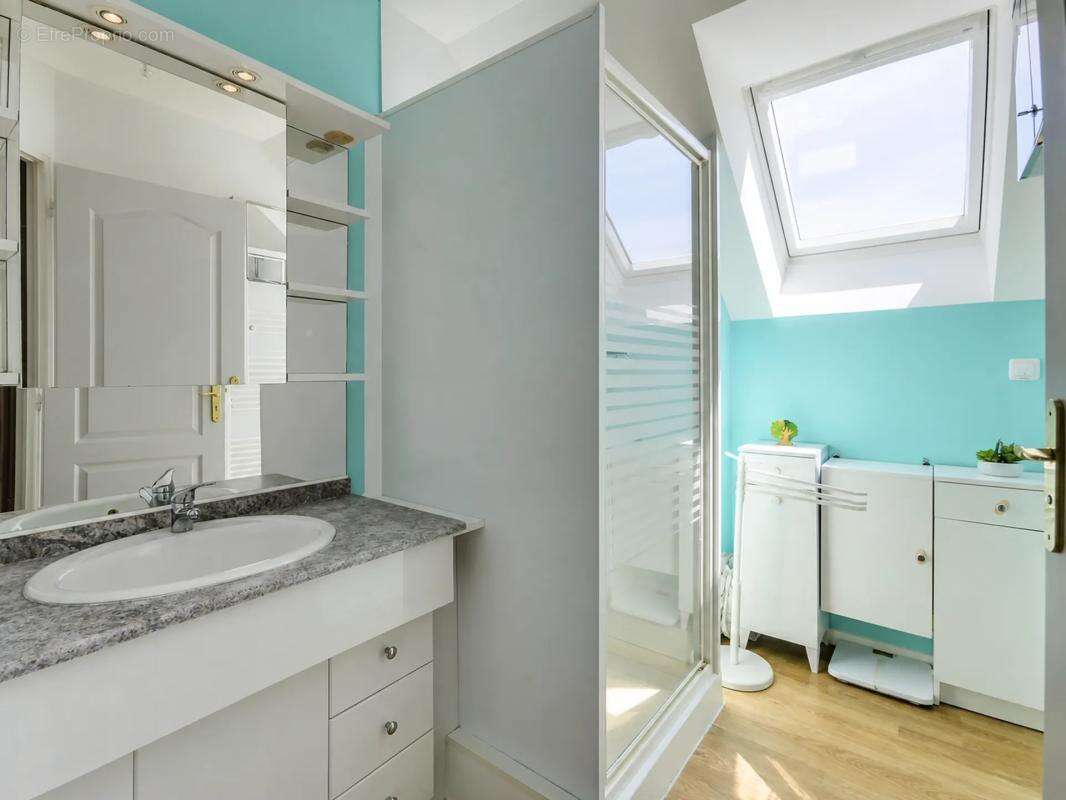 Maison de 7 pièces de 129 m² à Vion - photo 12