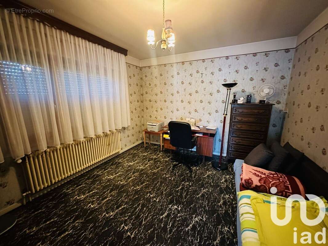 Photo 9 - Maison à WINKEL