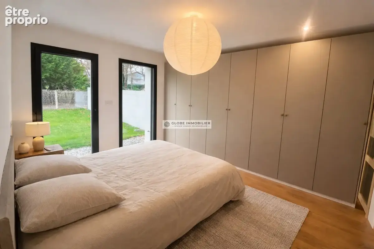 Coup de coeur assuré ! anglet / biarritz. maison contemporaine 2022 - photo 6