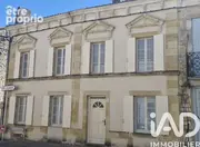 Photo 1 - Maison à GENSAC