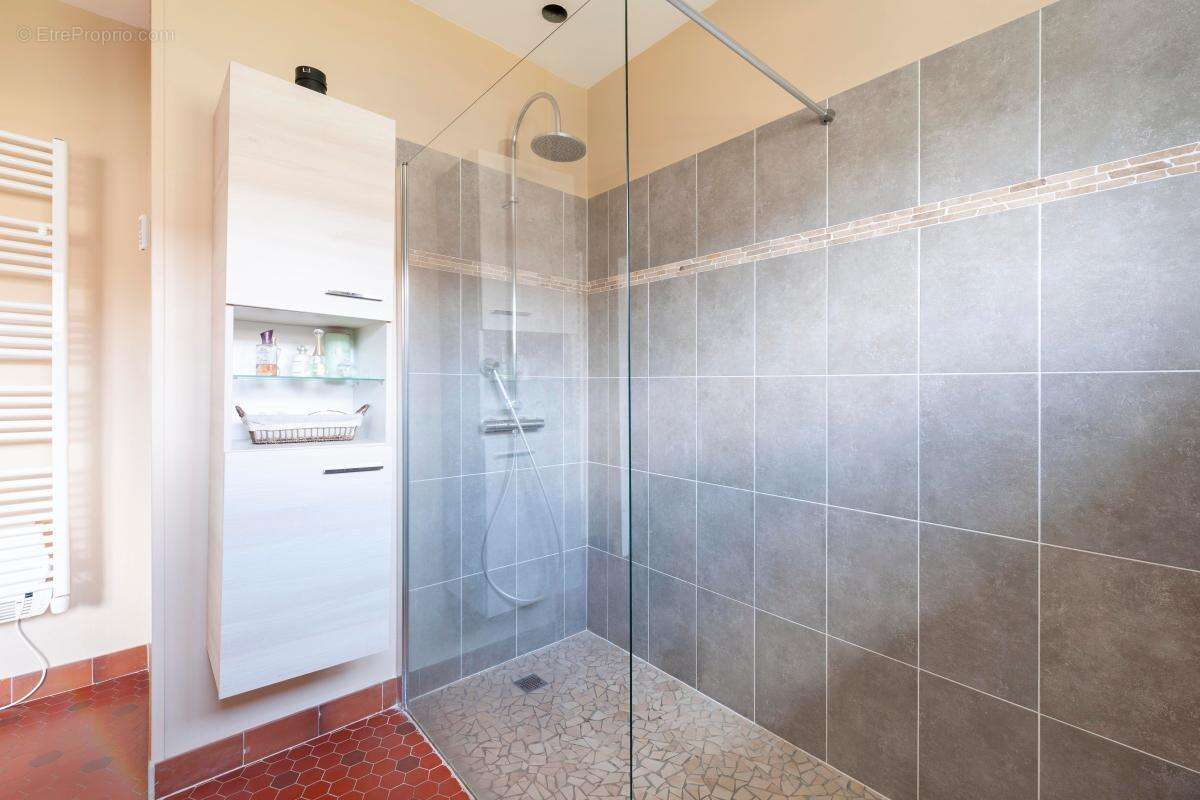 Maison à MONT-DE-MARSAN