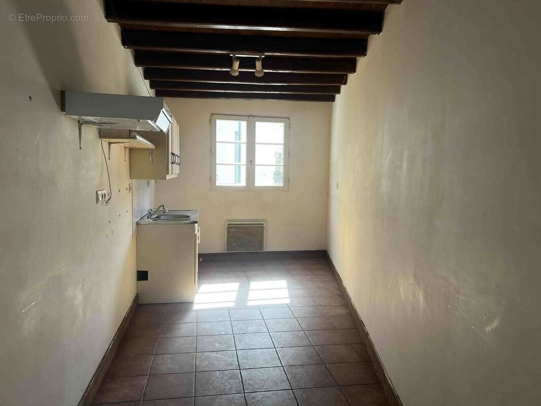 Maison 182 m² à Saulgond  - photo 6