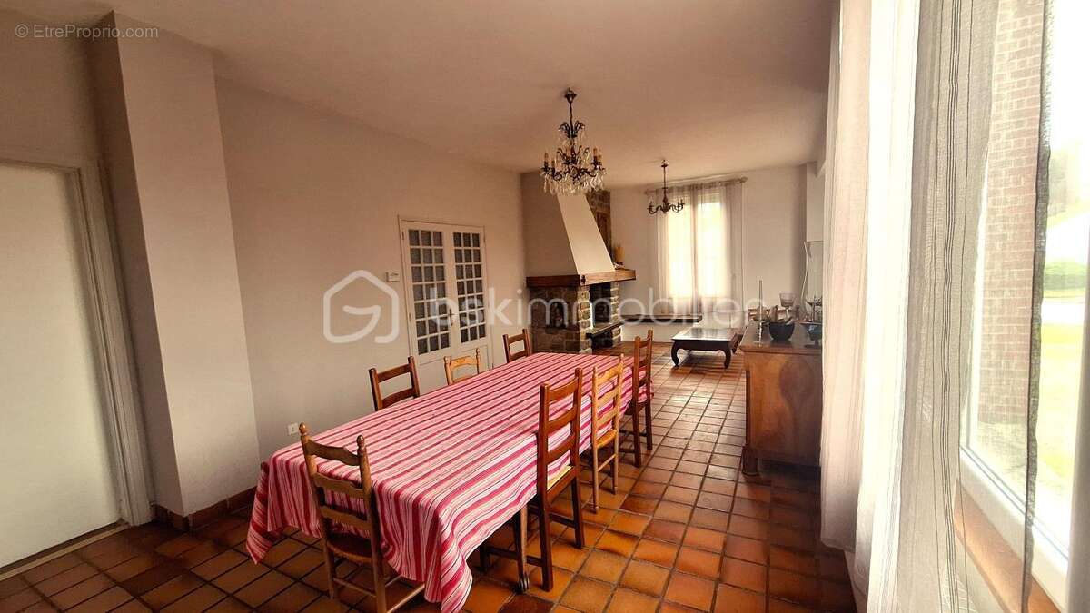 En exclusivité sur la Commune de SOUES - photo 3