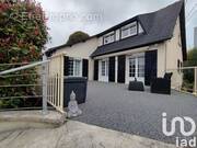 Photo 1 - Maison à BOIS-GUILLAUME