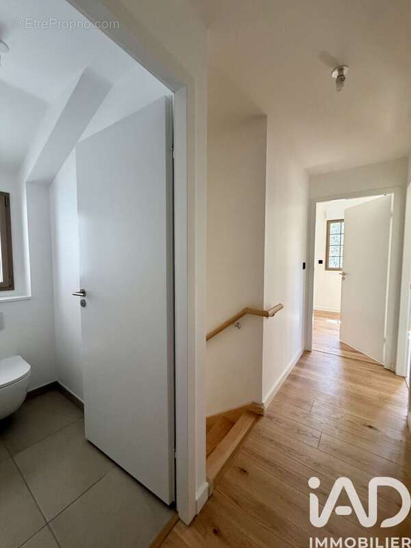 Photo 6 - Maison à CAPBRETON