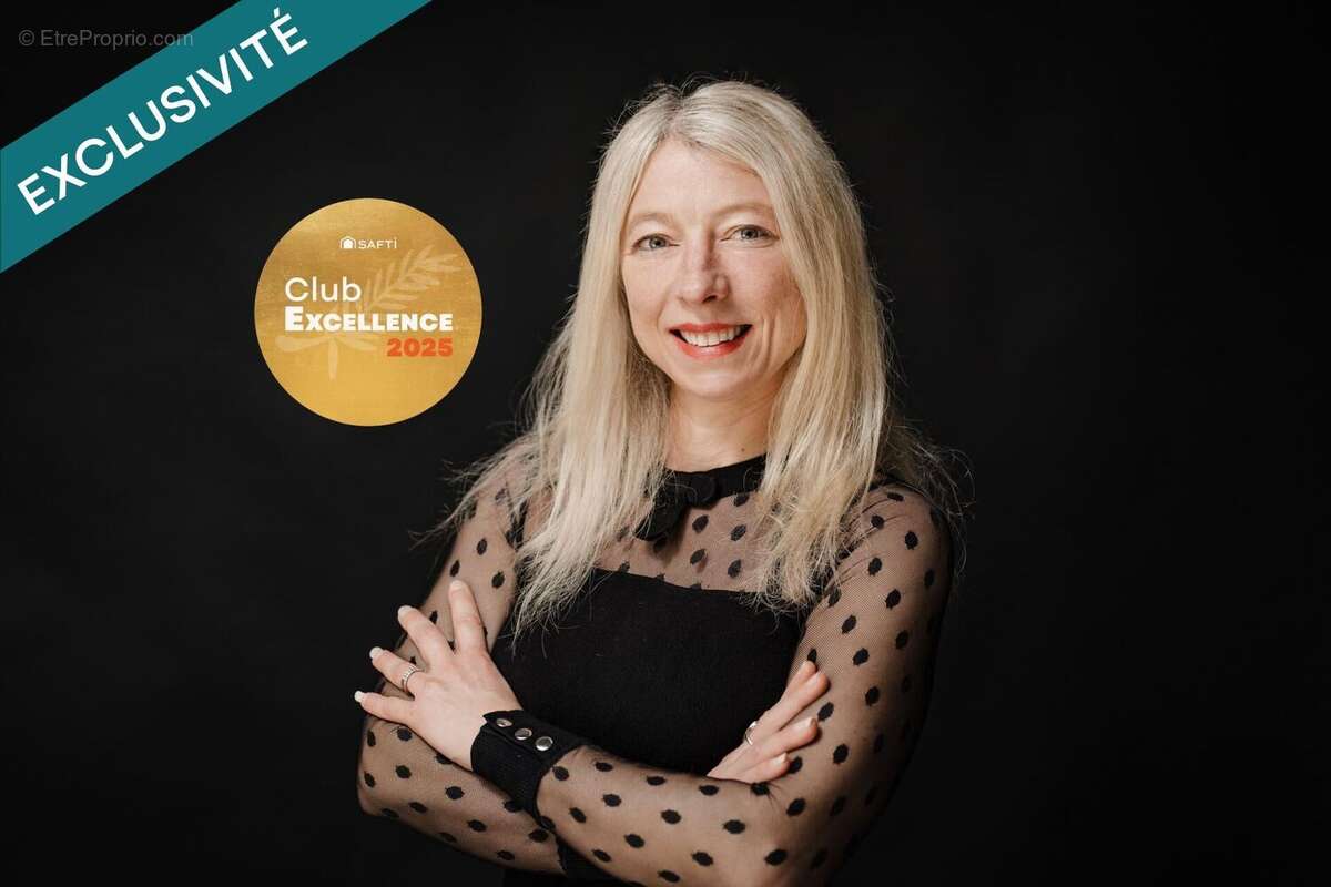 Photo 2 - Maison à VILLERUPT