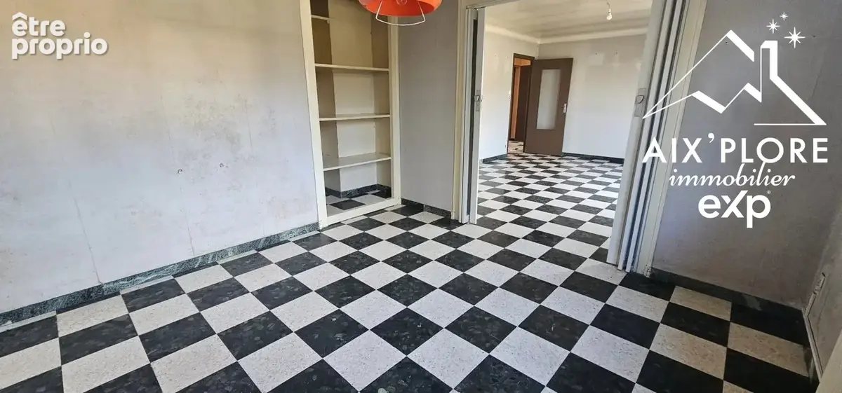 Maison 174 m² à Lagnieu  - photo 8