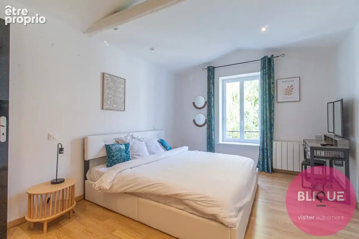 Le secret le mieux gardé de la rue mon desert ! - photo 24