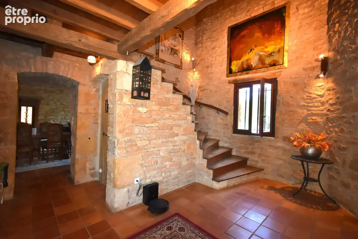 Domaine de prestige pour projet touristique, familial ou évènementiel. - photo 3