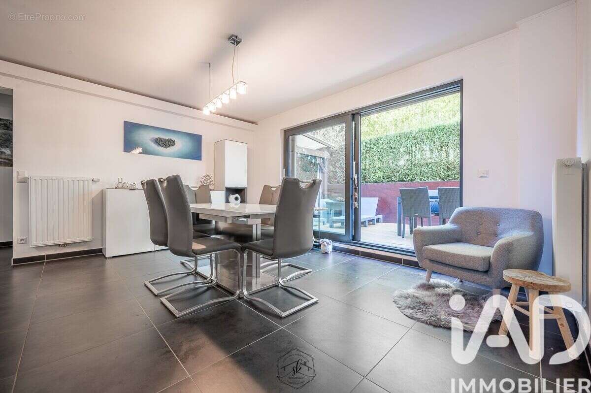 Photo 5 - Appartement à LONGWY