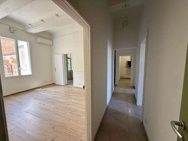 Appartement - photo 3