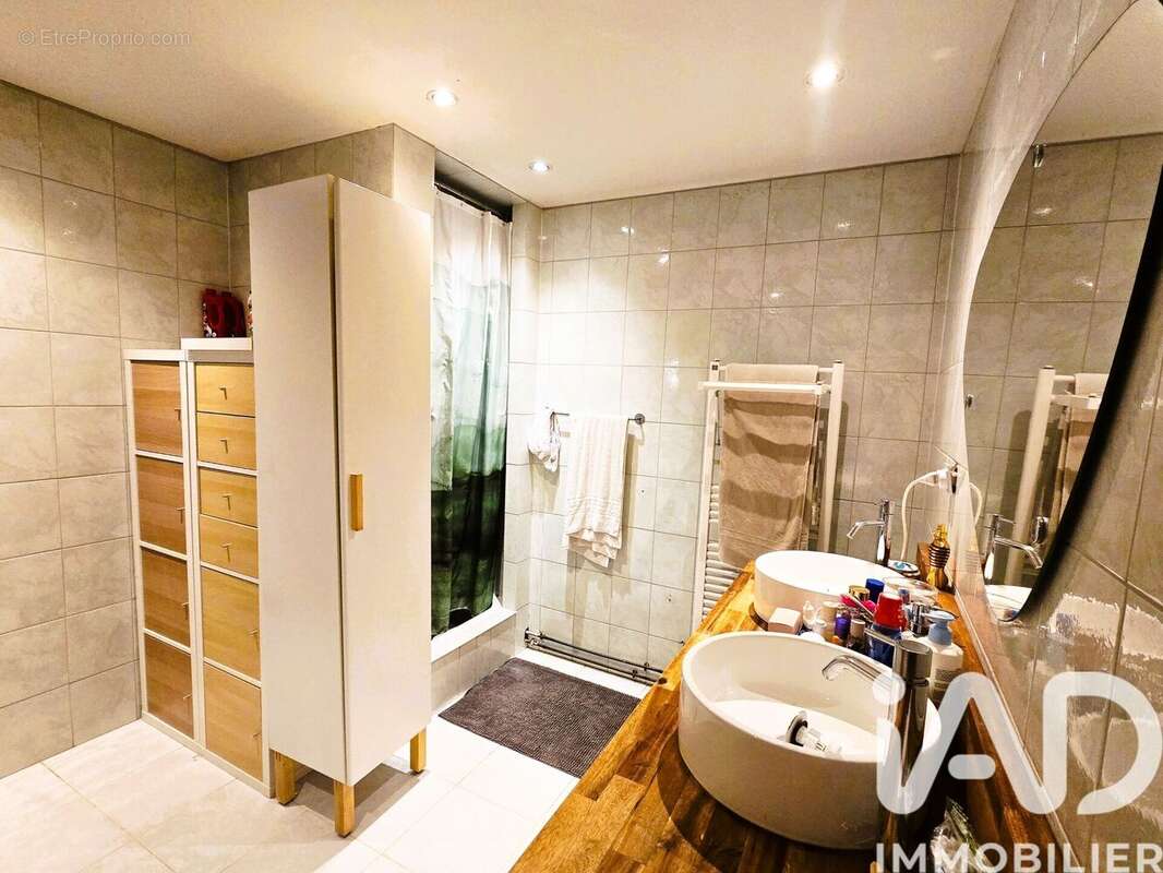 Photo 6 - Maison à REHON