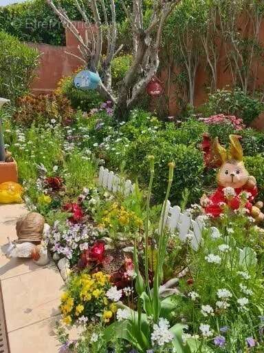 Maison à SANARY-SUR-MER