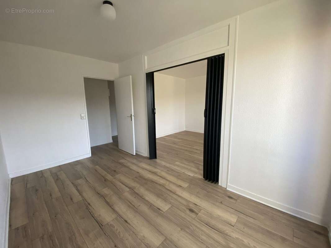 Appartement à PERIGUEUX