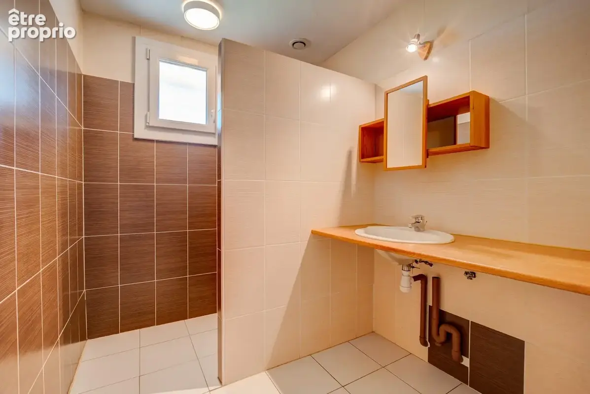 Maison 4 pièces 134 m² à vendre à Saint-Lys (31470) - photo 8