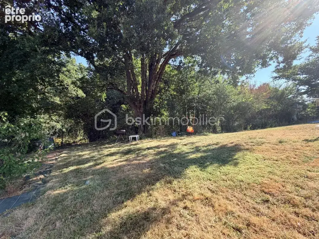 *** Aurélien Le Déaut by Bsk Immobilier *** - photo 6