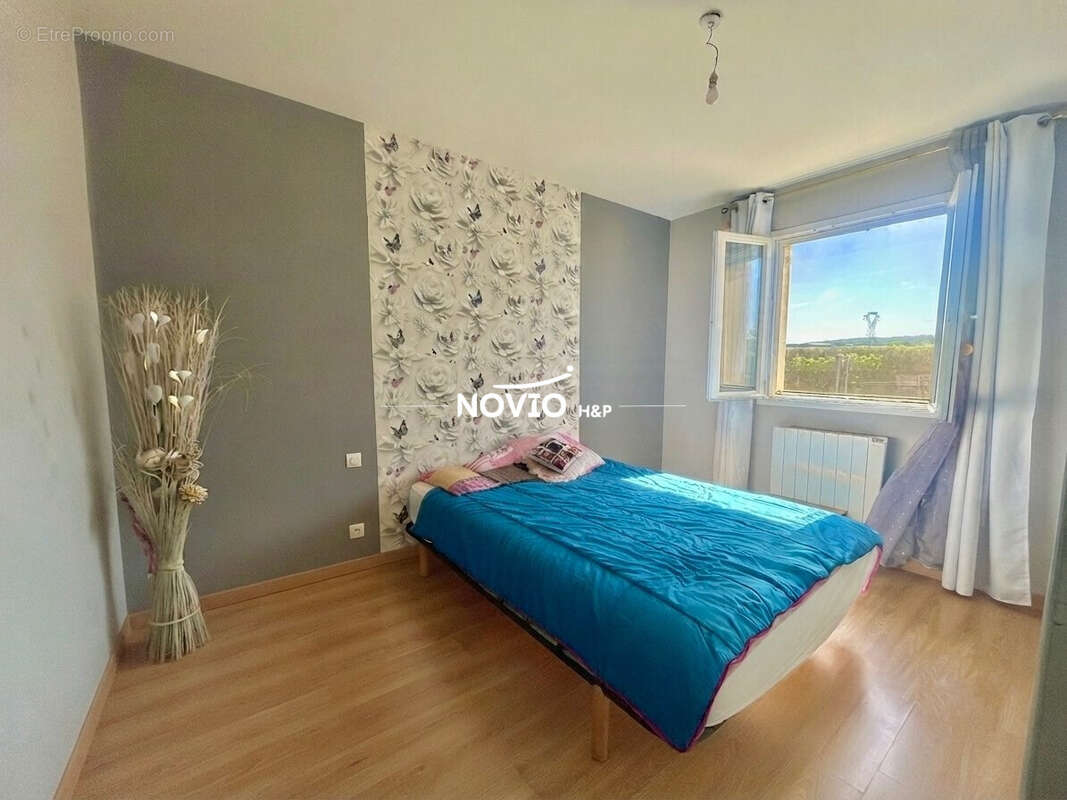 Maison 91 m² à Vouneuil-Sur-Vienne  - photo 6