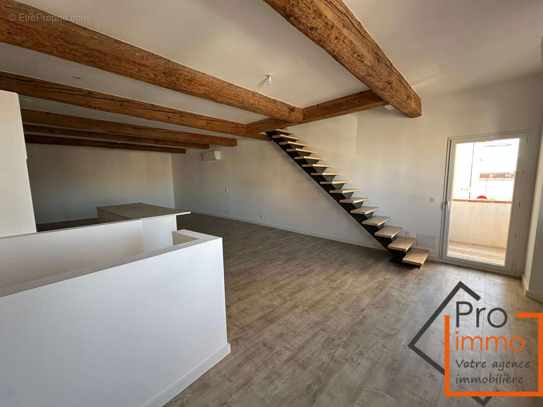 Maison à SAINT-NAZAIRE