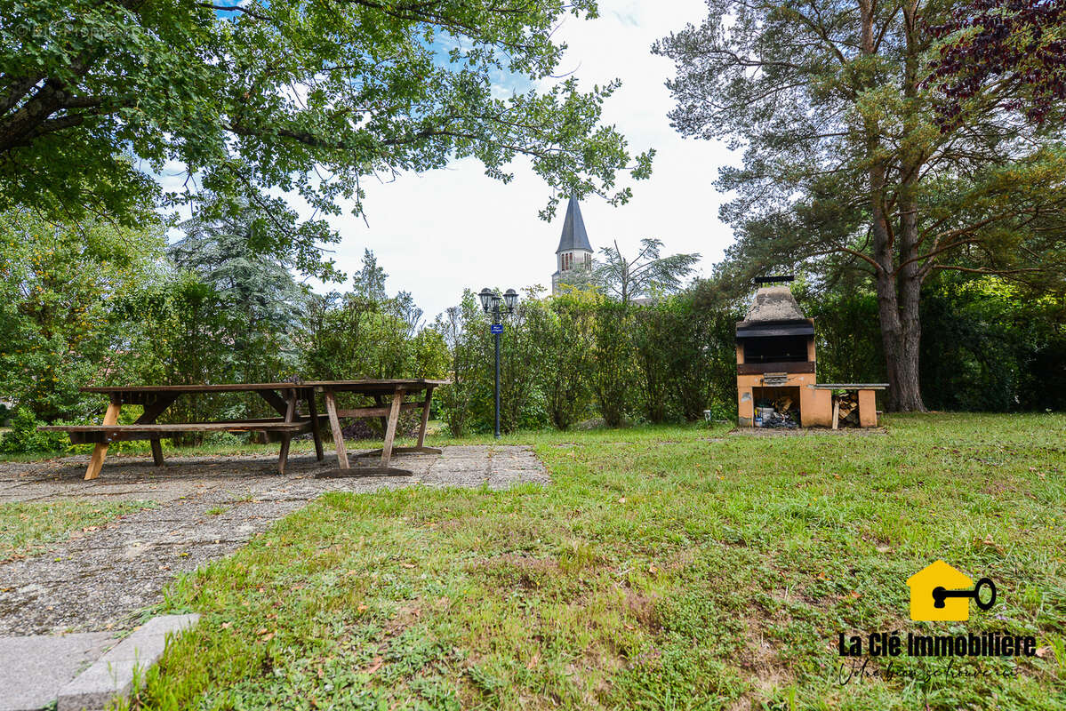 Appartement à KEMBS