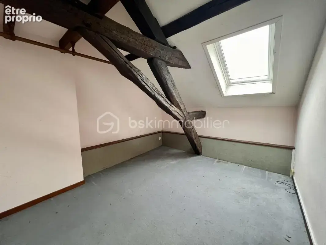 Rare ! Appartement  Duplex plateau hyper centre-ville - photo 5