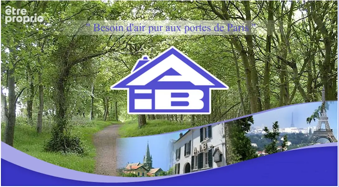 Rare - exclusivite agences lamouret - centre village. - photo 3