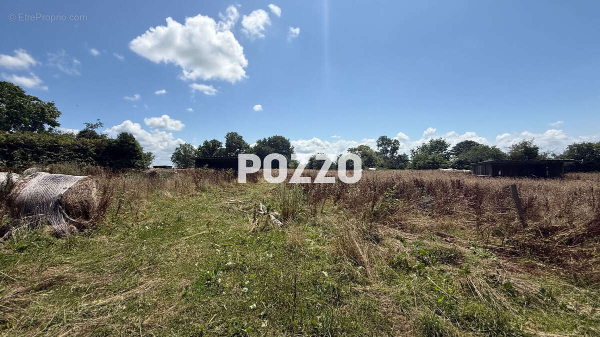 Maison à DRAGEY-RONTHON