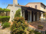 Maison à BOUC-BEL-AIR
