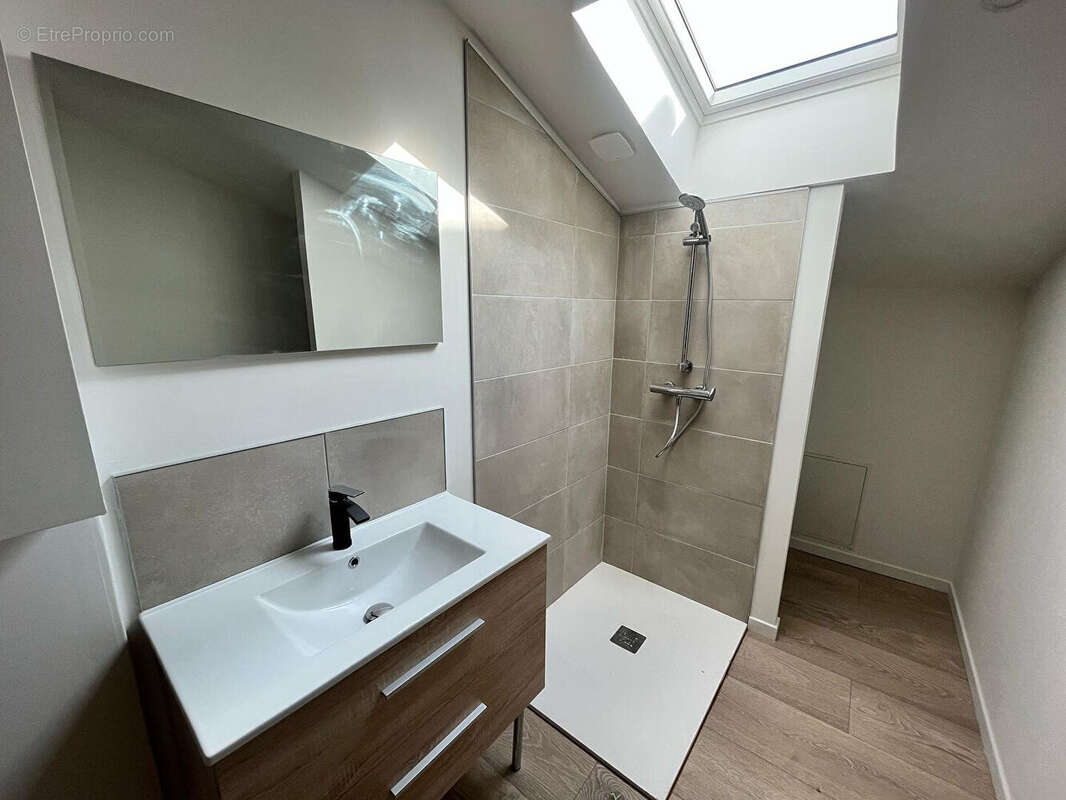 Appartement à NARBONNE