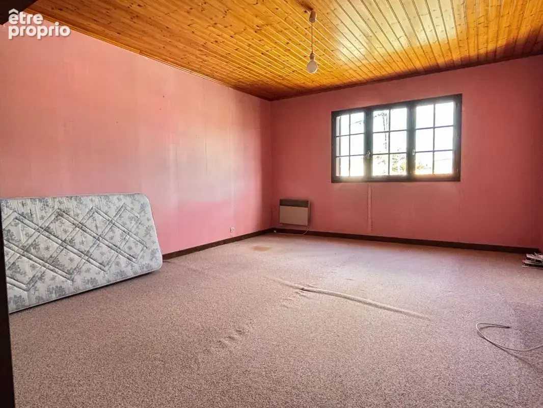 Propriété familiale - photo 9