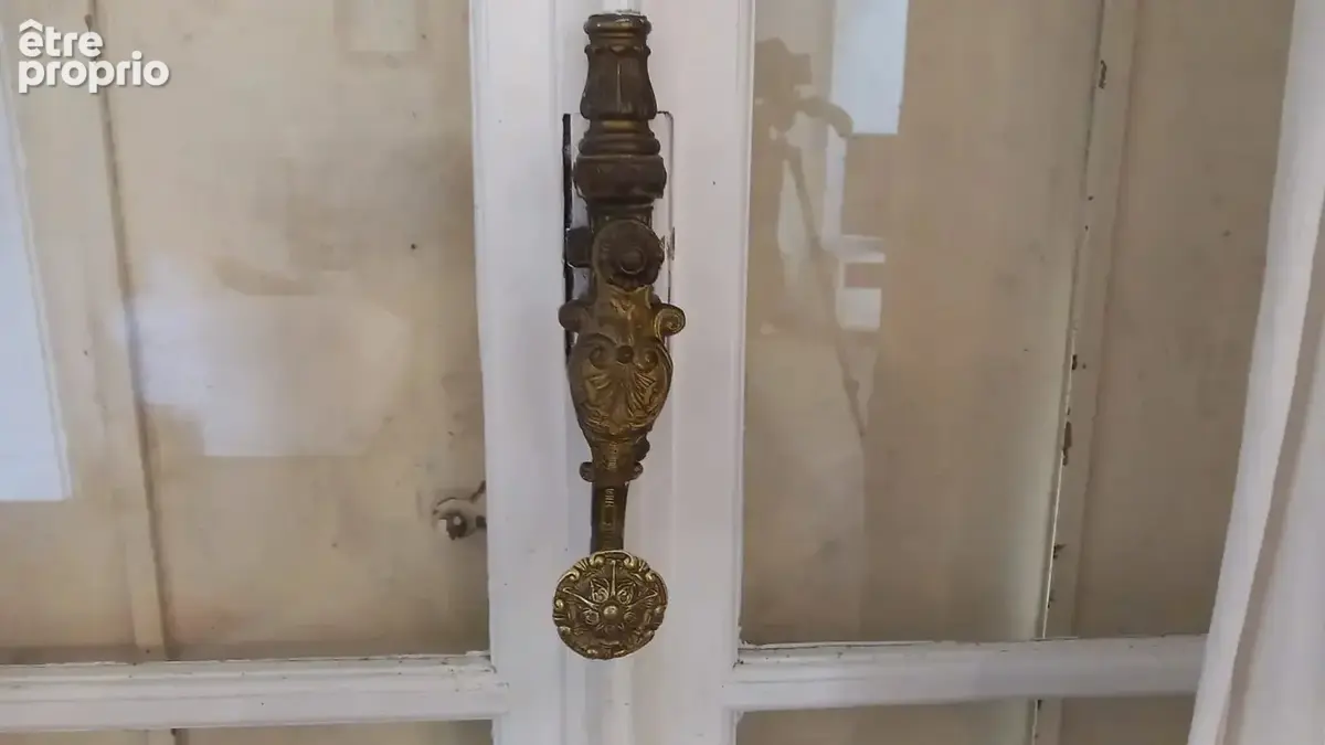 Belle maison champignol - photo 17