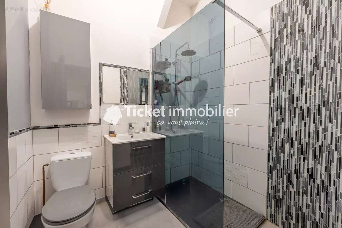 Maison à BIZE-MINERVOIS