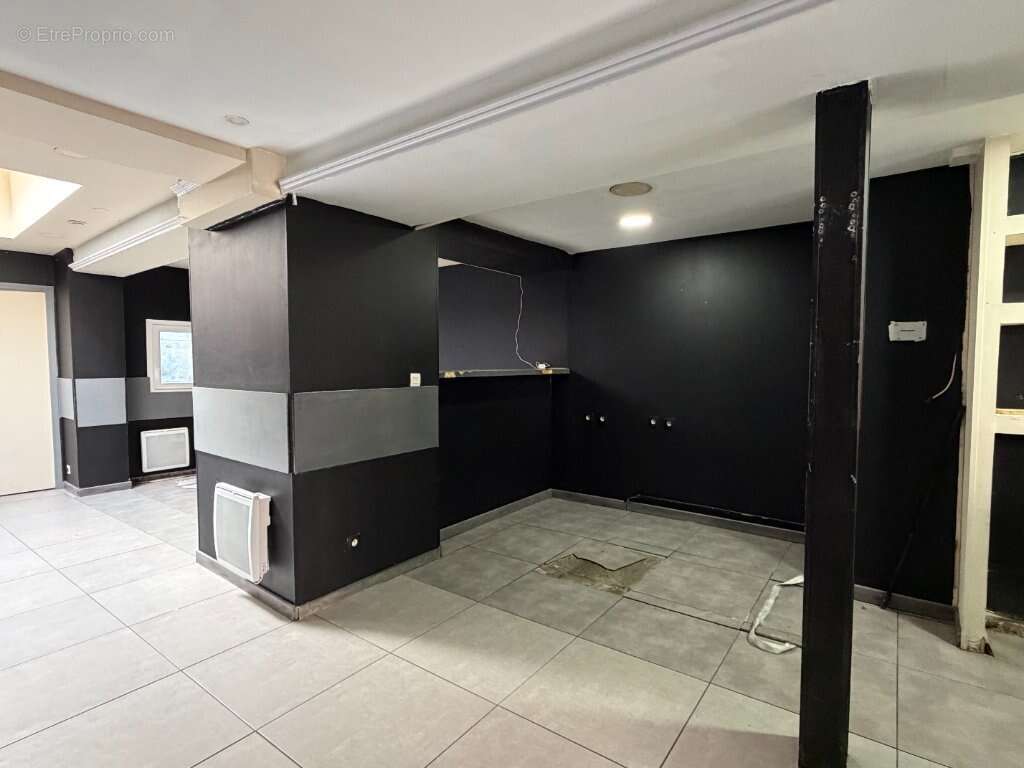 Appartement à TOURCOING