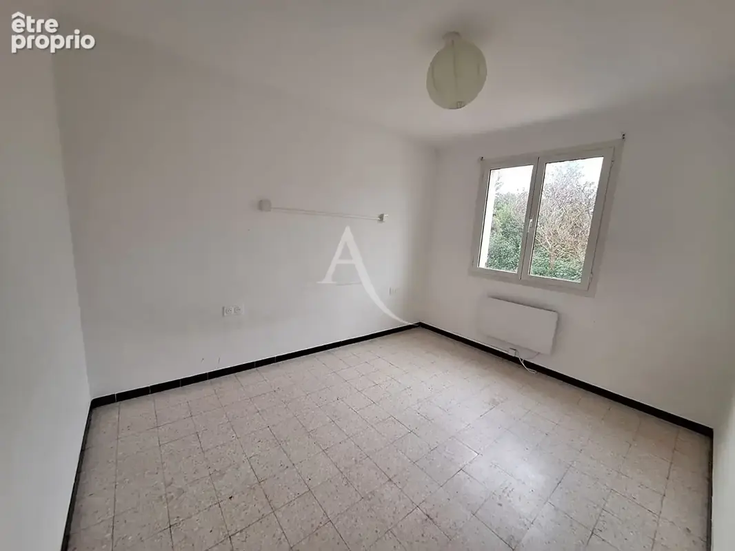 A vendre rodilhan : immeuble de 4 lots - photo 3