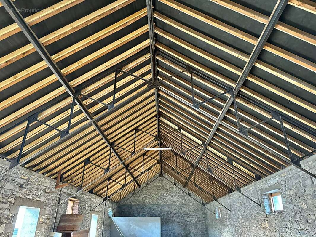 57537811b.jpg - Maison à ARESSY