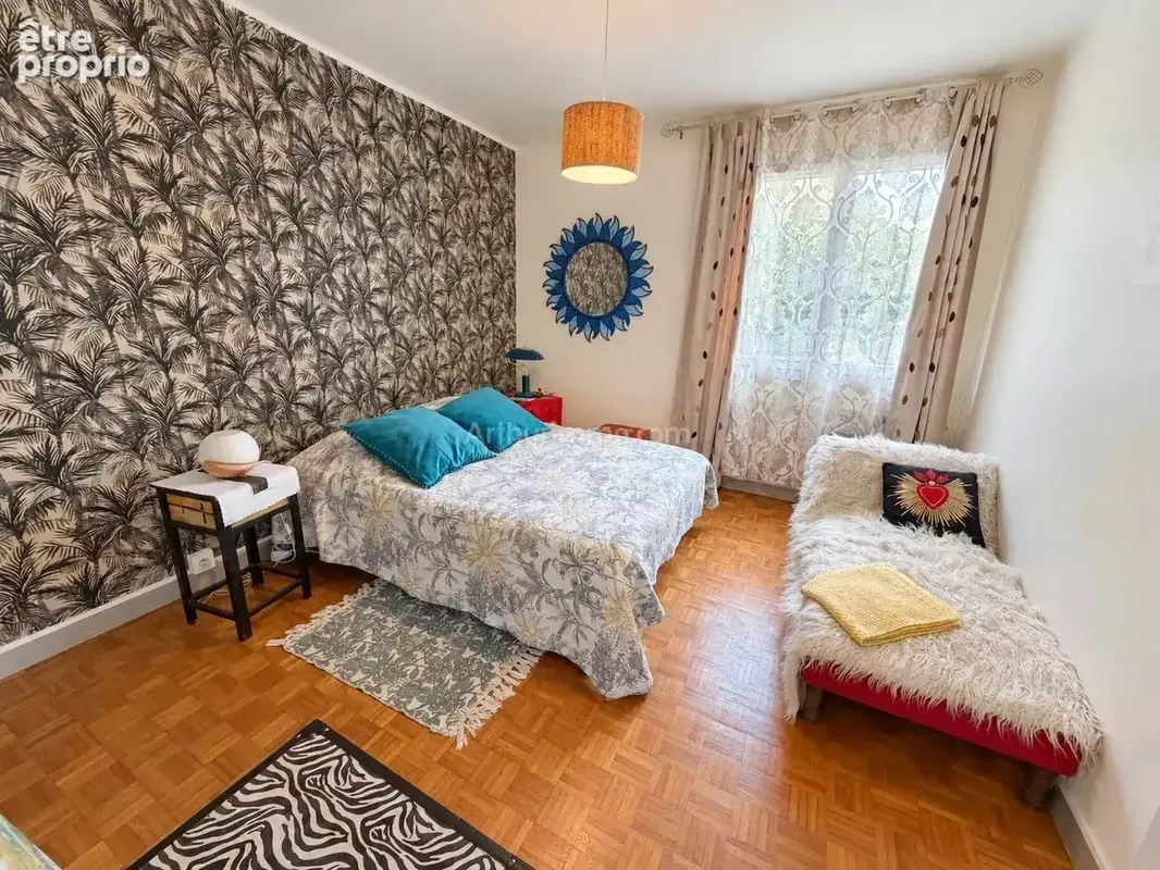 Vente Appartement Aix-les-bains(73100) 385 000ï¿œ - photo 10