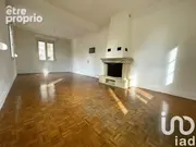 Photo 1 - Appartement à RETHEL