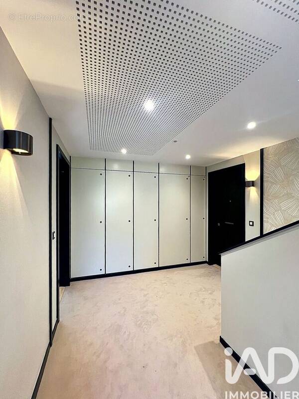 Photo 1 - Appartement à NOISY-LE-GRAND