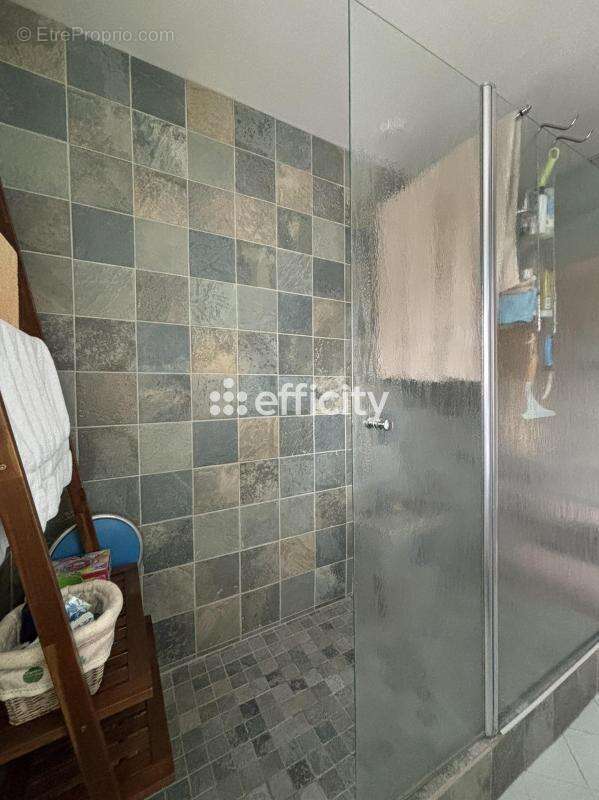 Maison à LA ROCHELLE