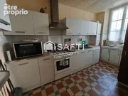 Photo 1 - Maison à MONTS-SUR-GUESNES