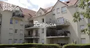 Appartement à MAINVILLIERS