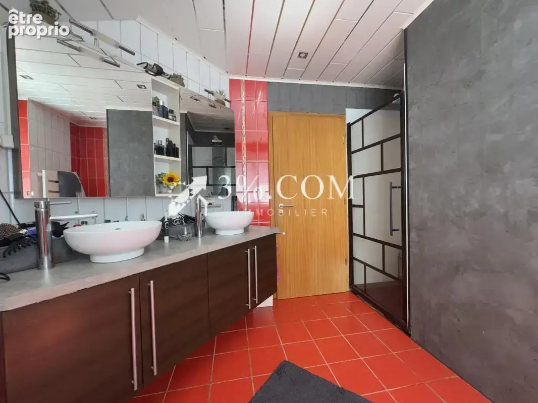 3%COM Belle maison avec vue panoramique - terrasse- piscine - photo 15
