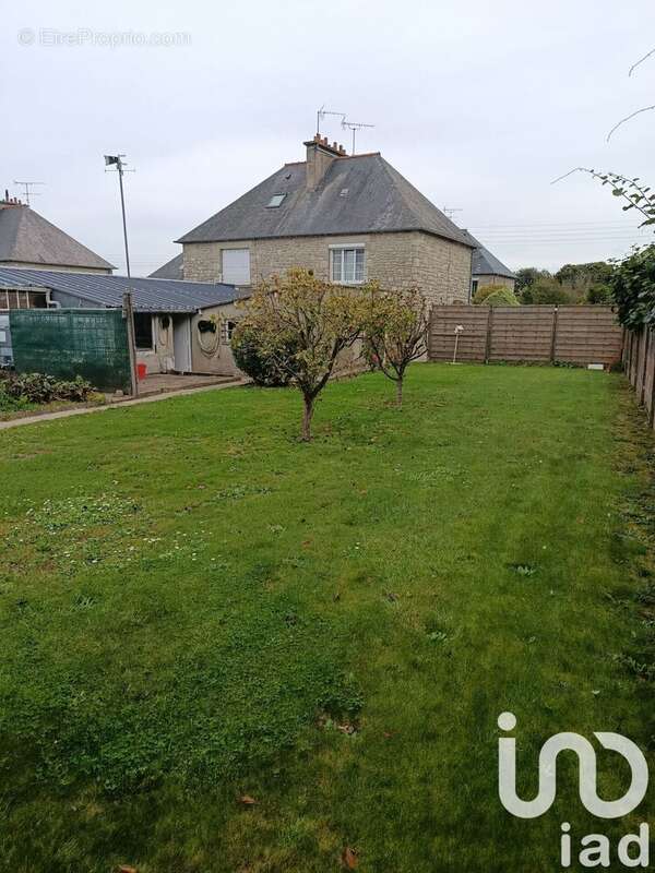 Photo 5 - Maison à PLEURTUIT