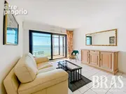 Appartement à PORNICHET