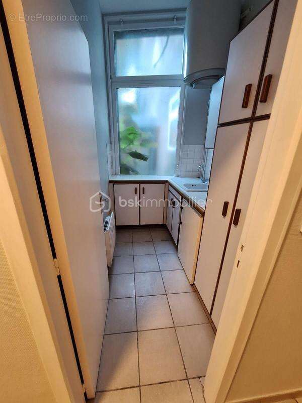 Commerce à PITHIVIERS