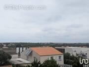 Photo 1 - Appartement à NIEUL-SUR-MER