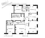 Appartement à VERSAILLES