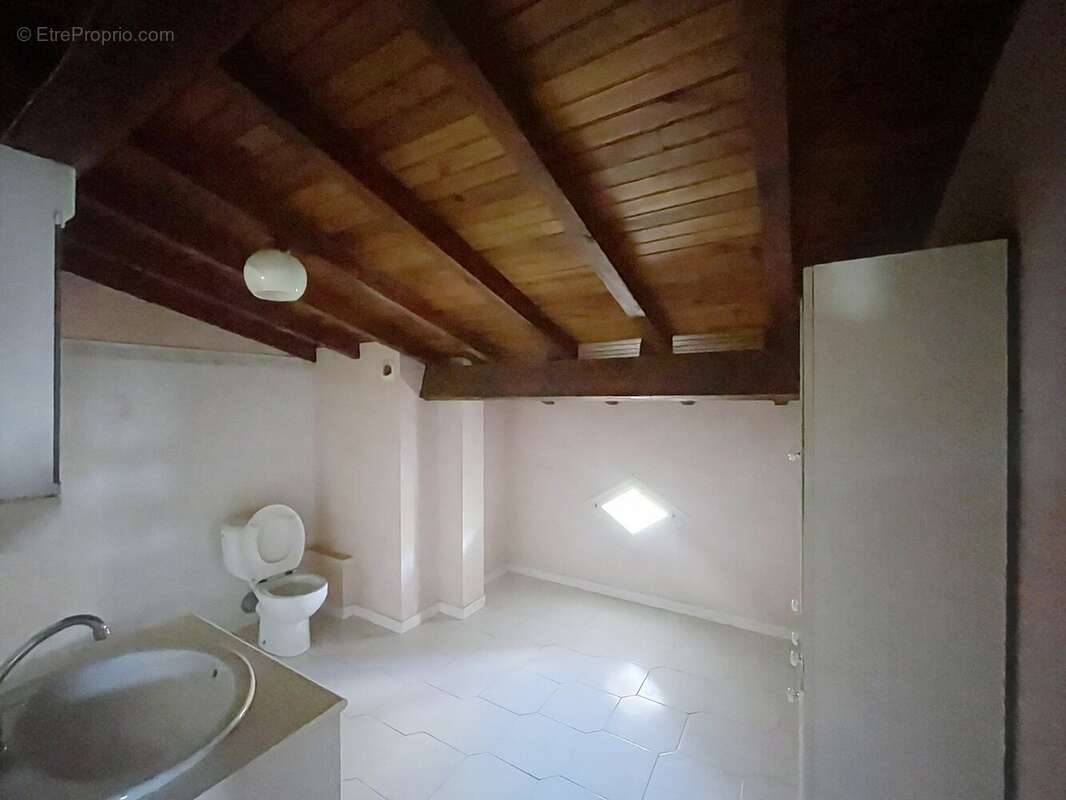 Maison à BALMA